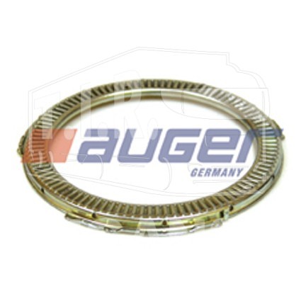 AUG55853, Кольцо ABS D156 — Auger