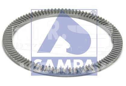 030.351, Кольцо ABS зад — Sampa