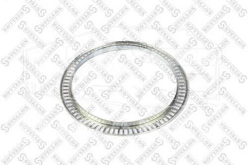 84-41852-SX, Кольцо ABS — STELLOX