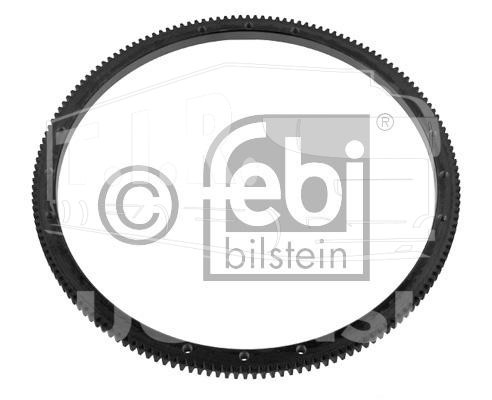 14555, Венец маховика D=430 mm — Febi