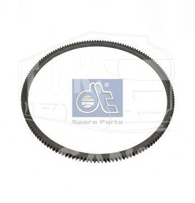 6.21226, Венец маховика — Diesel Technic