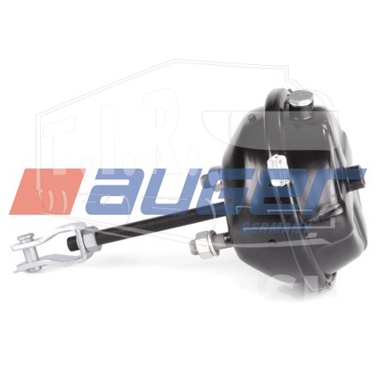Камера тормозная 30"