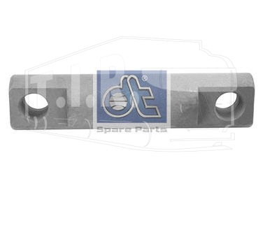 2.62034, Палец стабилизатора 28*110/122 — Diesel Technic