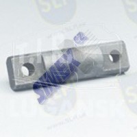 P-753, Палец стабилизатора 34*127/14*97 — SLP