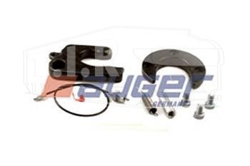 AUG54082, Р-к замка седла — Auger