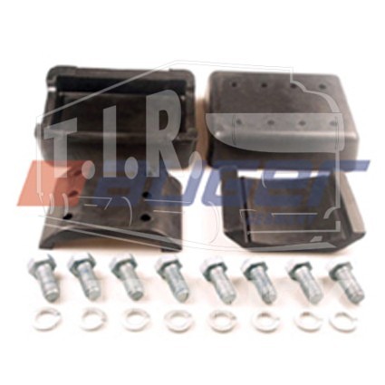 AUG54077, Repair Kit,Fifth Wheel — Auger