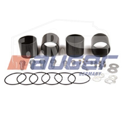 AUG54099, Repair Kit,Fifth Wheel — Auger