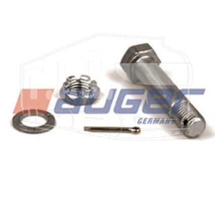 AUG54104, Repair Kit,Fifth Wheel — Auger
