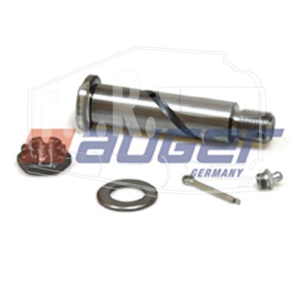 AUG55167, Repair Kit,Fifth Wheel — Auger