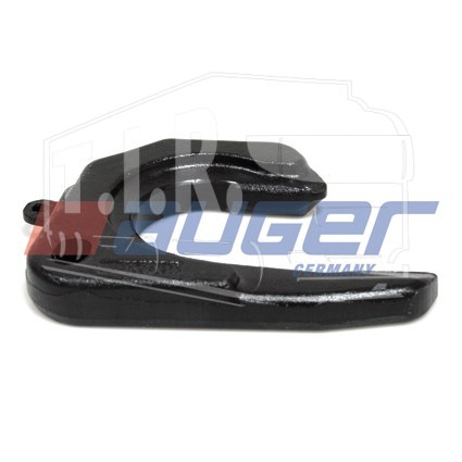 AUG60221, Р-к седла замок — Auger