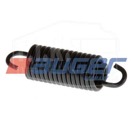 AUG54131, Tension Spring — Auger