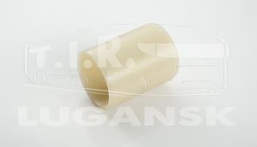 074.689-00A, Втулка пальца дышла 30*36*48 — Peters