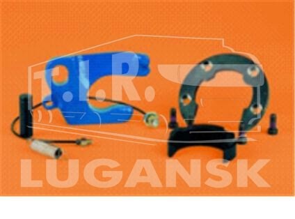 90.32.28, Р-к седла — ONYARBI