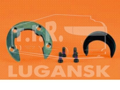 90.32.26, Р-к седла подкова — ONYARBI