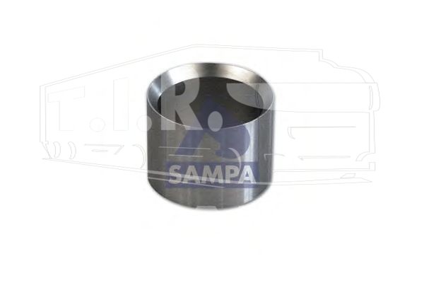 095.053, Втулка дышла 50*60*45 — Sampa