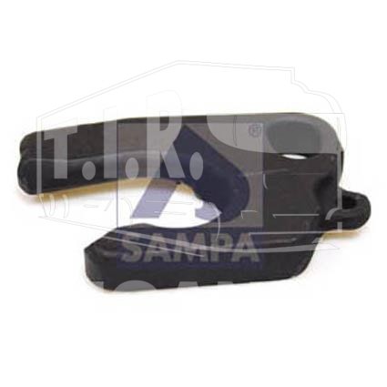 118.020, Р-к седла замок — Sampa