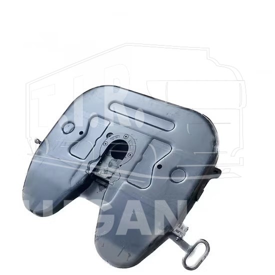 Седло A8090 (3,5", 180мм)