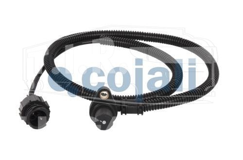 2260178, Датчик коленвала — Cojali