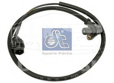 2.27110, Датчик оборотов двигателя — Diesel Technic