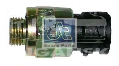 2.27159, Датчик — Diesel Technic