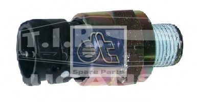 2.27160, Датчик — Diesel Technic