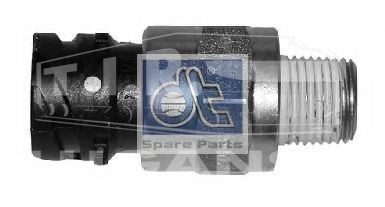2.27161, Датчик — Diesel Technic