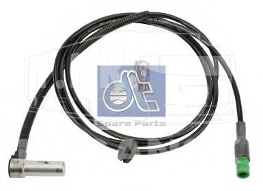 1.21615, Датчик ABS — Diesel Technic