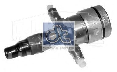 3.15010, Датчик вентилятора — Diesel Technic