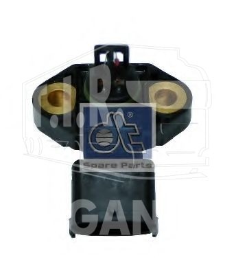 4.62926, Датчик давления наддува — Diesel Technic