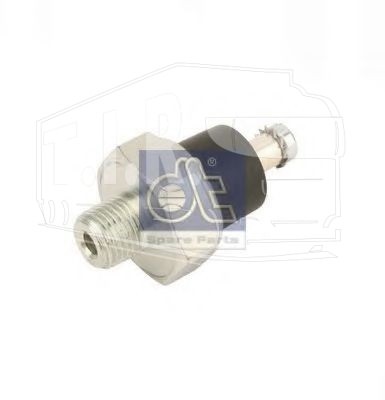 5.44020, Датчик давления масла — Diesel Technic