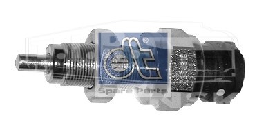 2.27170, Датчик дифференциала — Diesel Technic