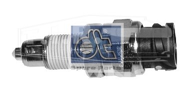 2.27171, Датчик дифференциала — Diesel Technic