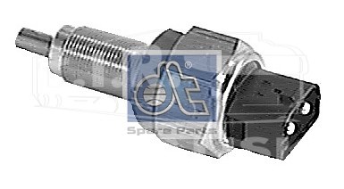 2.27013, Датчик дифференциала — Diesel Technic