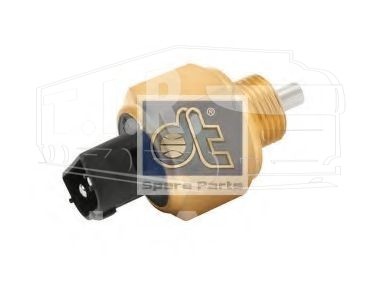 2.27041, Датчик заднего хода — Diesel Technic