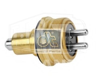 4.60817, Датчик заднего хода — Diesel Technic
