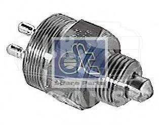 4.60938, Датчик заднего хода — Diesel Technic
