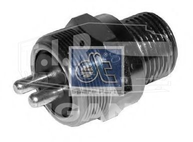 4.61991, Датчик заднего хода — Diesel Technic
