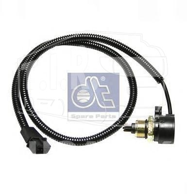 4.63107, Датчик конденсата — Diesel Technic