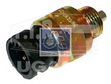 1.21613, Датчик КПП — Diesel Technic