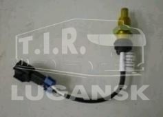 5010284190, Датчик угла опережения впрыска — Renault