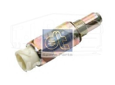 1.21706, Датчик скорости — Diesel Technic