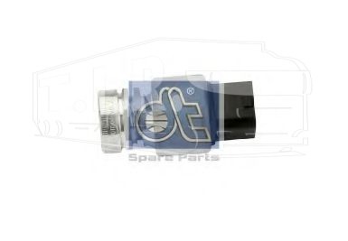 2.27099, Датчик спидометра — Diesel Technic