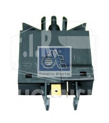 1.18323, Датчик стоп-сигнала — Diesel Technic