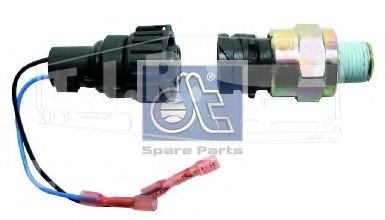 2.23025, Датчик стоп-сигнала — Diesel Technic