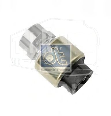 5.80251, Датчик тахографа — Diesel Technic