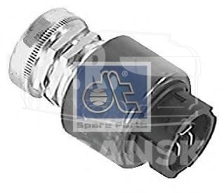 5.80251, Датчик тахографа — Diesel Technic