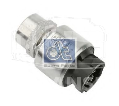 1.21099, Датчик тахографа — Diesel Technic