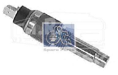 5.44001, Датчик температуры — Diesel Technic