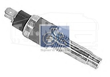 5.44005, Датчик температуры — Diesel Technic