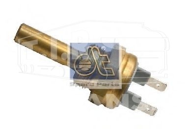 1.21120, Датчик температуры — Diesel Technic